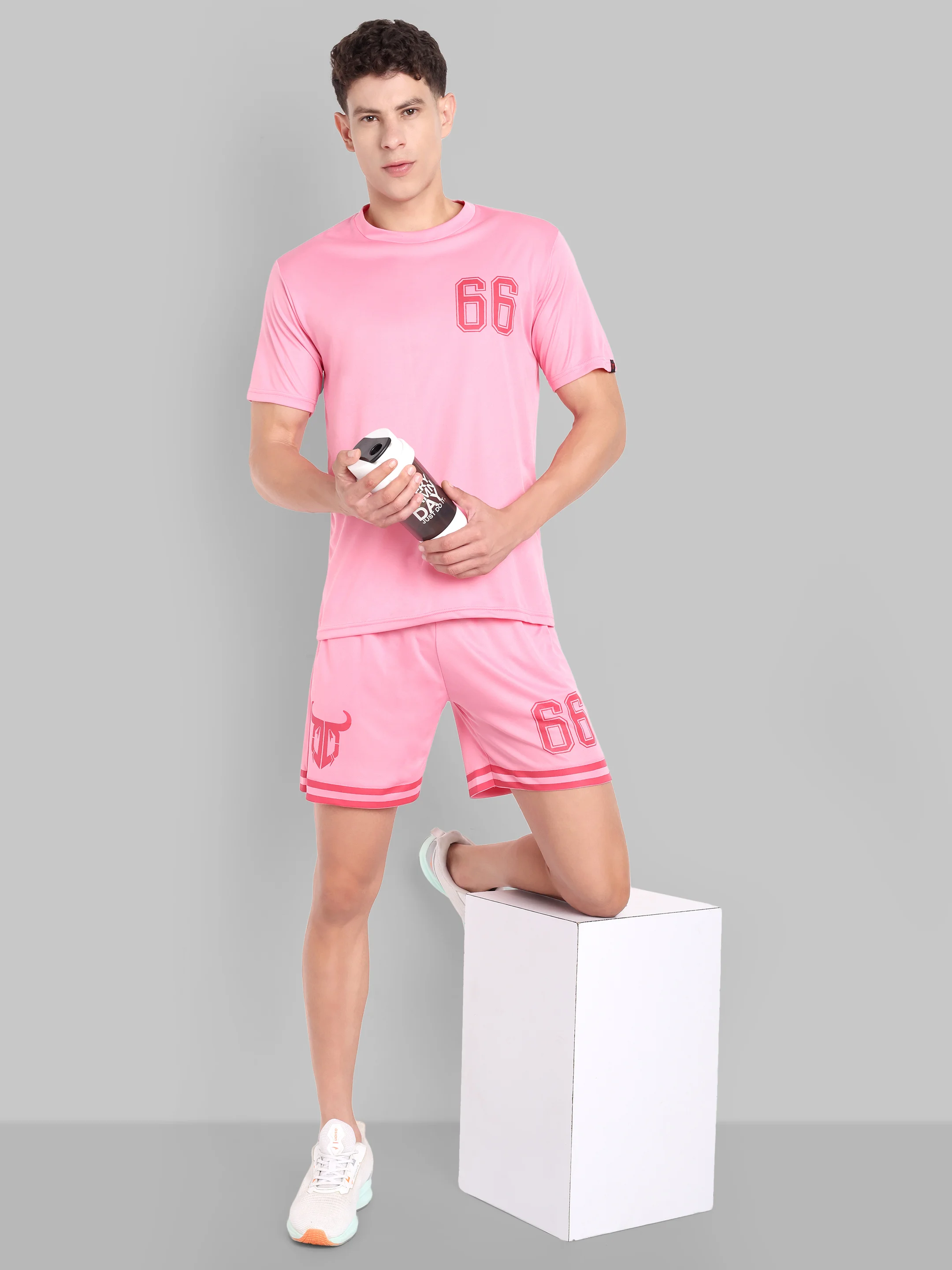 ecomm male shoot